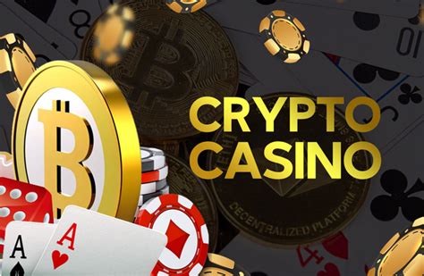  making a bitcoin casino